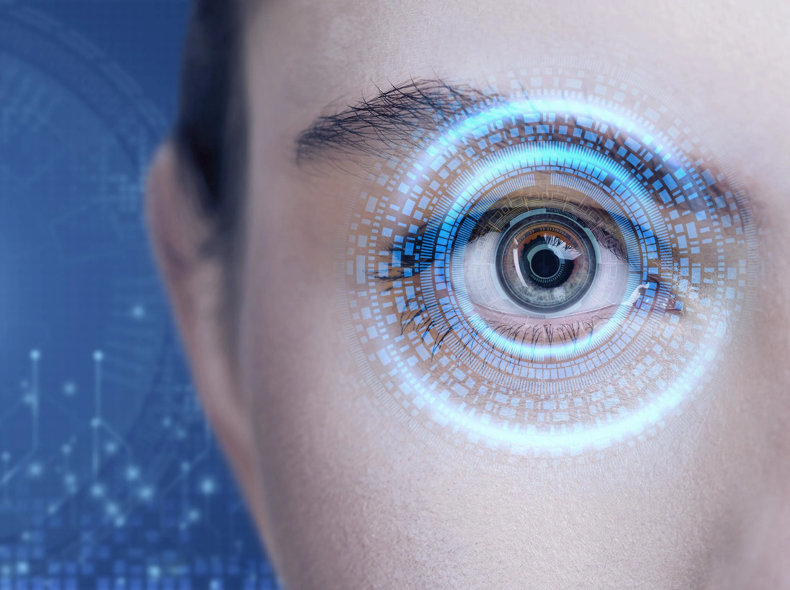 our-vision