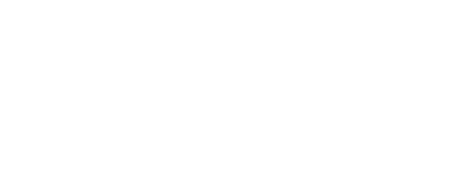 app-logo