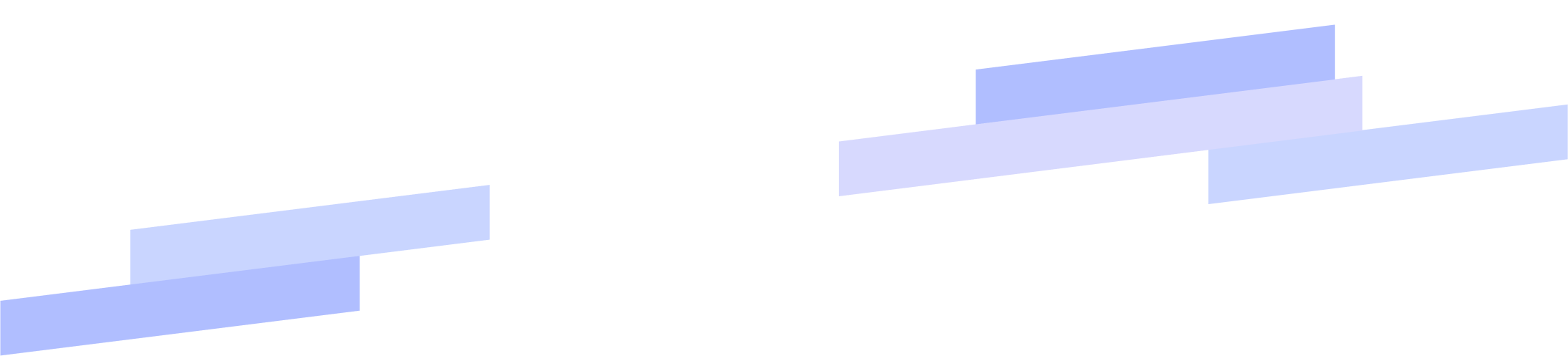 bg-pattern