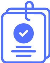 card-icon-one
