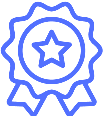 card-icon-one