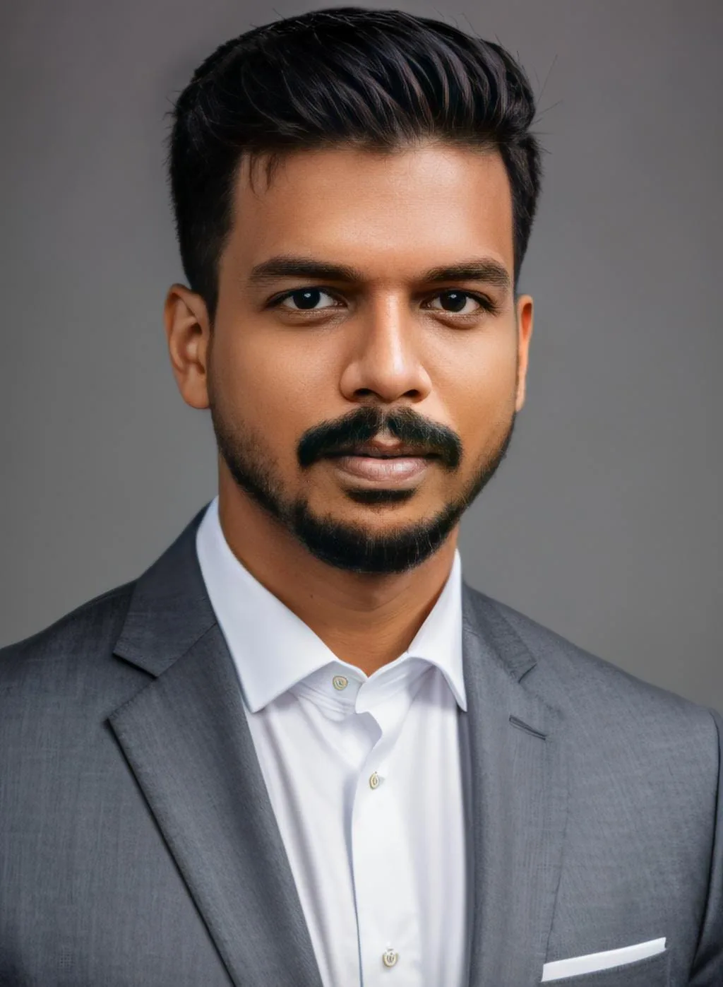 GST and Accounts